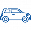 car car