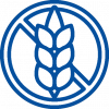 gluten